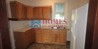 Two Bedroom House Gallery 6
