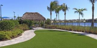 3500 Acapulco Circle Gallery 22