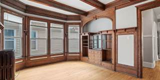 Maryland Lower Gallery 7