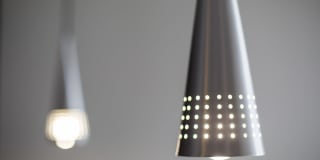 Artistry Apartments Gallery 16