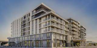 One Burton Gallery 40