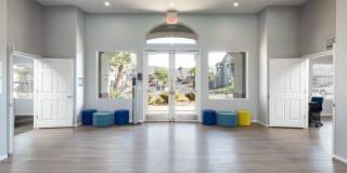 Remington Canyon Apartments Gallery 32