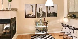 3257 Newbury Place Gallery 14