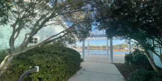 Pointe East at Harbor Walk Ocean View Condo Gallery 28