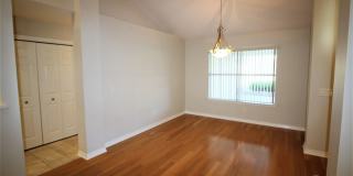 100 Mt Pilot St Gallery 6