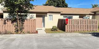 10725 NW 30th Place Gallery 1