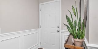9274 Cardinal Forest Ln Gallery 3