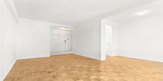 333 East 46th Street Gallery 3