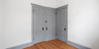 1448 E 69th PL Gallery 10