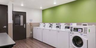 Providence Gallery 17