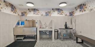 Vintage Durham Gallery 23