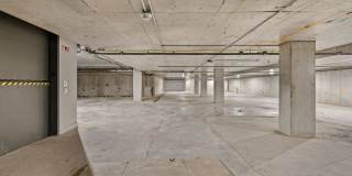 2605 Snyder Ave Gallery 31