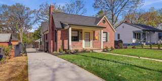 1838 Merriman Ave Gallery 7