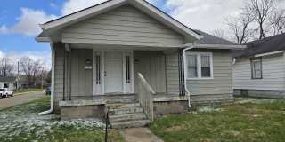 2002 Arrow Avenue Gallery 1