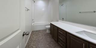 1317 Alpine Ave. 4 Bed, 3 Bath Home On Large Lot In Beaumont! Gallery 19