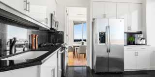 354 E 79th St Gallery 2