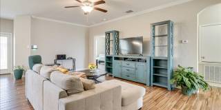 7610 Quartz - 3/bedroom 2/bathroom - $2195/month Gallery 6
