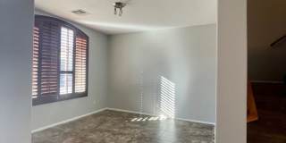 GREAT LOCATION!  Fabulous move-in ready 5 bed /3 bath home in south Tempe Gallery 17