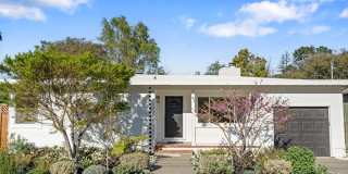 42 Billou St. Gallery 1