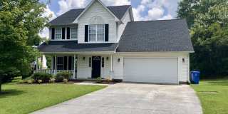 A Great Space on Pine Valley Court Gallery 1