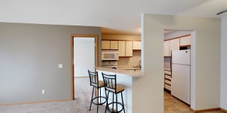 Prairie Winds Apartments Gallery 43