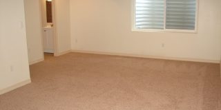 7261 Grand Prairie Drive Gallery 13