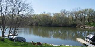 Luxury Lakeside Living – 3 Bed, 2.5 Bath Home with Stunning Views Gallery 27