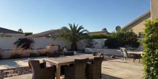 80181 Camino San Mateo Gallery 22