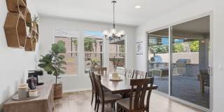 7228 West Tombstone Trail Gallery 13