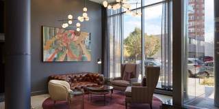 5252 Gallery 16