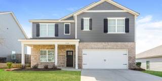 5749 Timber Leaf Loop Gallery 1