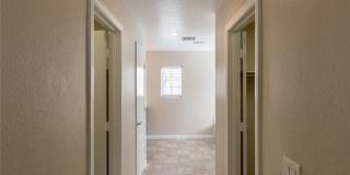 139 Kilmartin Valley Court 139 Kilmartin Valley Court Gallery 39