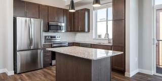 The Edison at Maple Grove Gallery 38