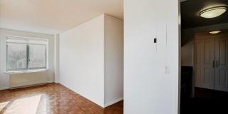 300 W 135th Street Gallery 35