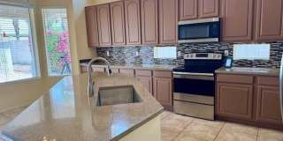 7798 E Buteo Drive Gallery 2