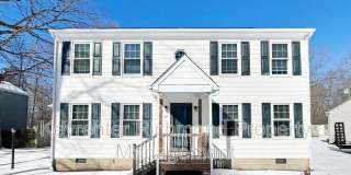 117 Five Oaks Lane Gallery 1