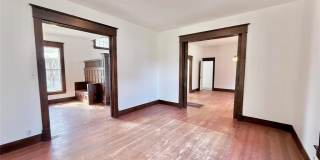 517 W Hull Street Gallery 10