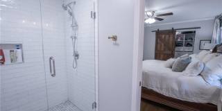 1210 Lenox Circle NE Gallery 21