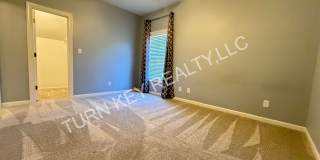 Home for Rent in Trussville Gallery 23