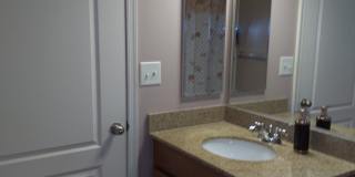 24701 Byrne Meadow Square Gallery 24