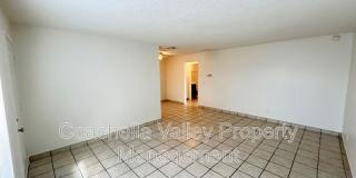 13460 Quinta Way Gallery 2