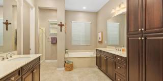 43230 La Scala Way Gallery 26