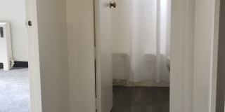 Webster Towers Gallery 22