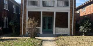 Cgient Properties LLC-4 Gallery 1