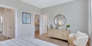 Town Arlington Gallery 41