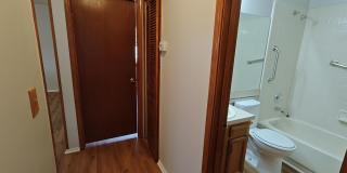 1314 CUTLASS Road Gallery 27