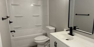 3837 North 123rd Terrace Gallery 7