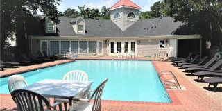 561 Kristy Court Gallery 22