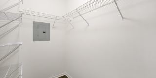 Cityfront Place Gallery 13