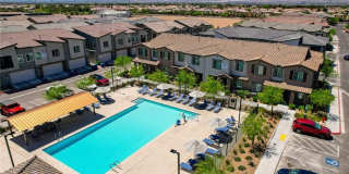 7320 N Decatur Boulevard Gallery 68